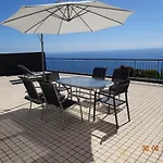 Loreto Luxury Villa