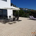 Villa Loreto Luxury *