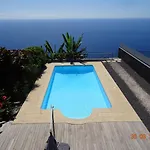 Villa Loreto Luxury