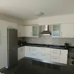 Loreto Luxury * Arco da Calheta (Madeira)