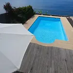 Loreto Luxury Villa Arco da Calheta (Madeira)