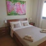 Loreto Luxury Arco da Calheta (Madeira)
