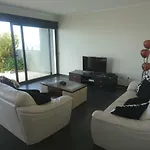 Villa Loreto Luxury Arco da Calheta (Madeira)