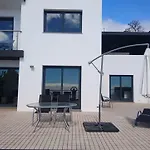 Loreto Luxury Arco da Calheta (Madeira)