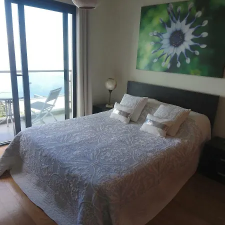 Loreto Luxury *