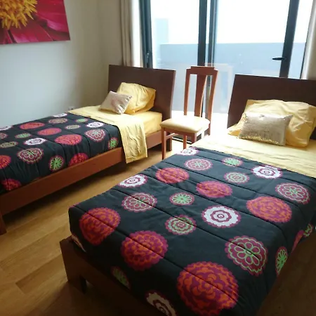 Vila Loreto Luxury *