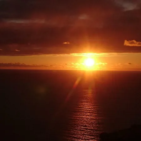 Loreto Luxury Вилла *