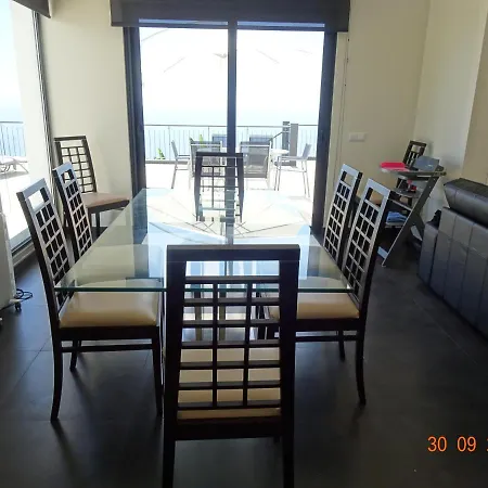 Loreto Luxury * Arco da Calheta (Madeira)