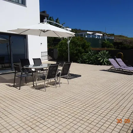 Villa Loreto Luxury *