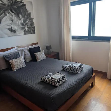 Villa Loreto Luxury