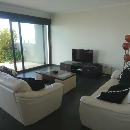 Villa Loreto Luxury Arco da Calheta (Madeira)