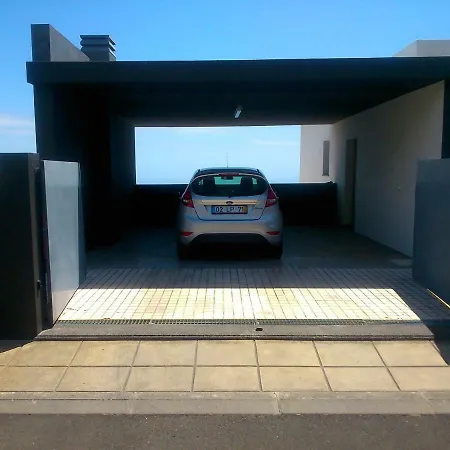 Villa Loreto Luxury Arco da Calheta (Madeira)