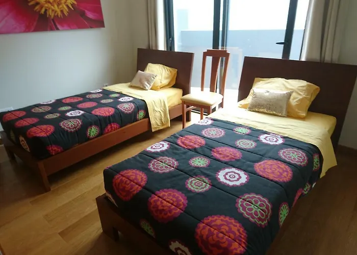 Villa Loreto Luxury *